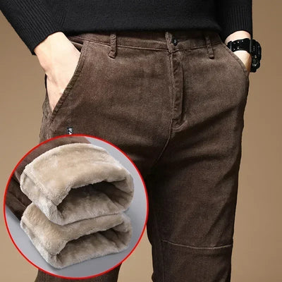 Men's Pants