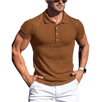 Men's Shirts