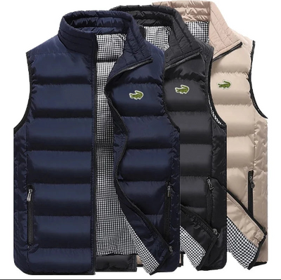 Men's Vest