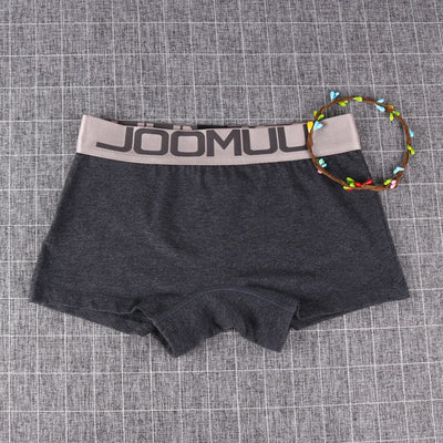 Unisex ladies underwear