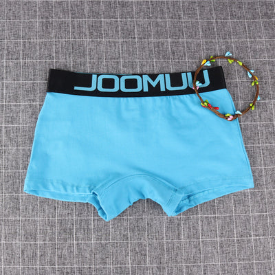 Unisex ladies underwear