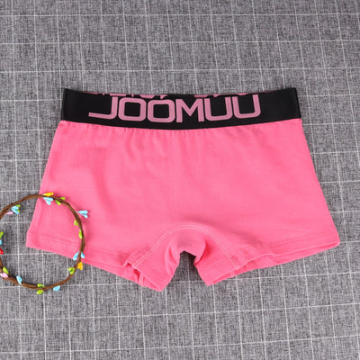 Unisex ladies underwear