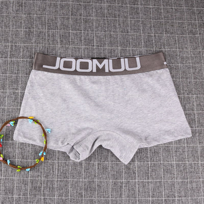 Unisex ladies underwear