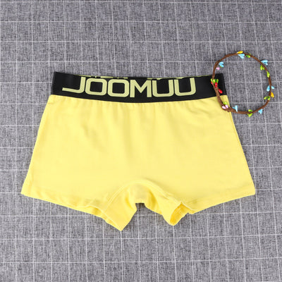 Unisex ladies underwear