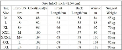 2023 New Arrival Dress Vests For Men Slim Fit Mens Suit Vest Male Waistcoat Gilet Homme Casual Sleeveless Formal Business Jacket