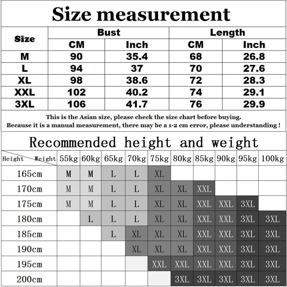 Summer Gym Sleeveless Shirt Men Bodybuilding Tank Top Fitness Training Cotton Print Singlet Stringer Undershirt Male Casual Vest