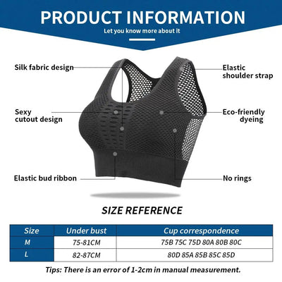 Bra lingerie bras for women bralette sexy bh push up bras strapless sexy bra bralette Top plus size women crop top sports bra