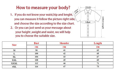 2023 Winter  Vest Men Thick Waistcoat Windbreak Casual Quality Solid Slim Fit Sleeveless Jacket Brand Clothing M-4XL