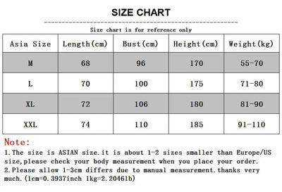 Brand Vest Mens Sleeveless Shirt Bodybuilding Stringer Tank Top Fitness Singlets Solid Sportwear Undershirt Plain gym Clothing