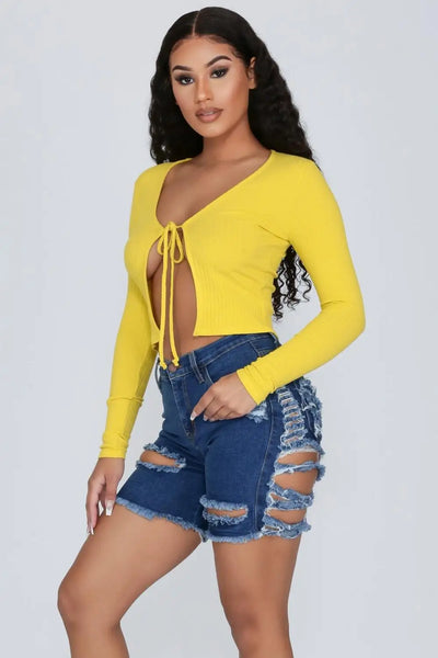 Summer woman trendy Ripped denim shorts fashion sexy high waist jeans shorts street hipster shorts clothes S-2XL 2020 new