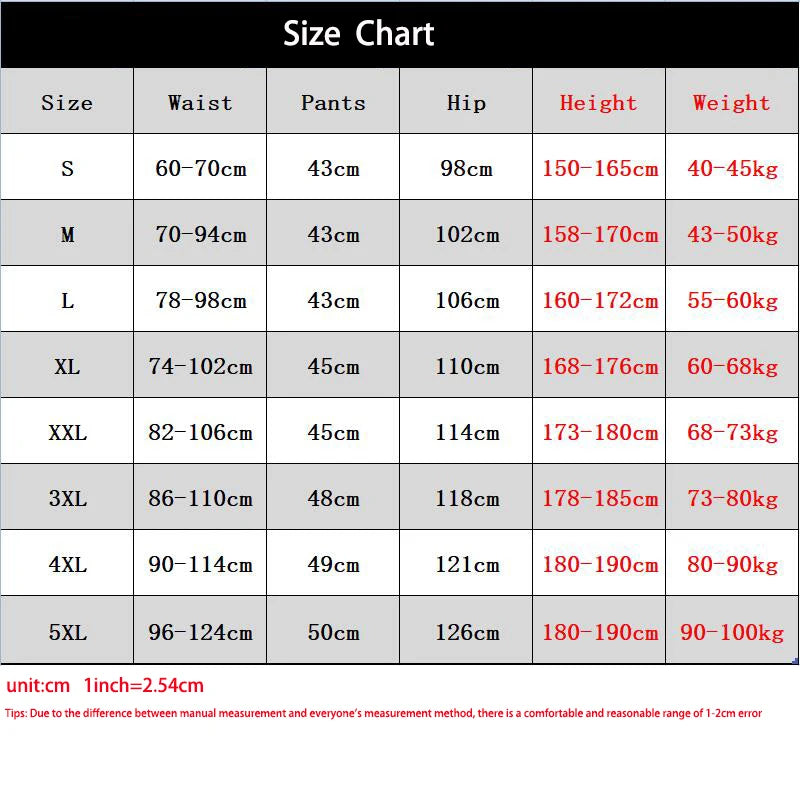 3XL 4XL Plus Size Mens Shorts Summer Casual Shorts Men Cotton Fashion Style Man Shorts High Quality Male Beach Shorts Men Shorts