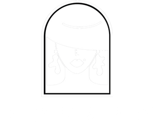 DiscoverTank L.L.C 