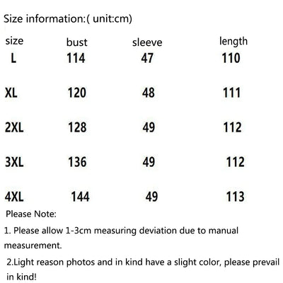 Women Sleep Dress Female Fleece Sleepwear Cute Print Long Nightgown Cartoon Pajama 2023 Winter Lady Plus Size Clothing Casual