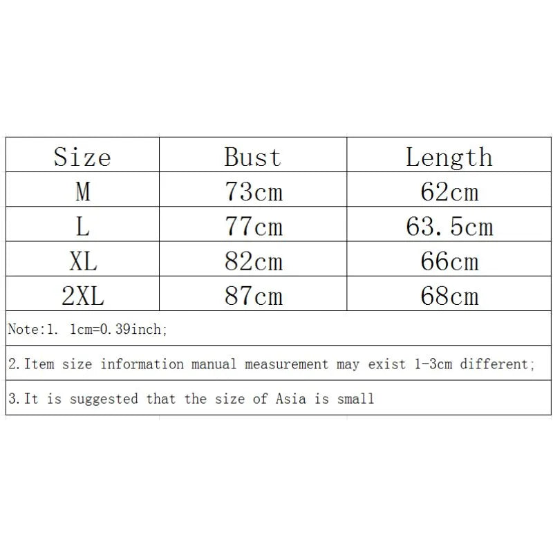 100% Cotton Mens Oversized T-shirt Sleeveless Tank Top Solid Color Fitness Men Muscle Vests Bodybuilding T Shirt For Men Tees