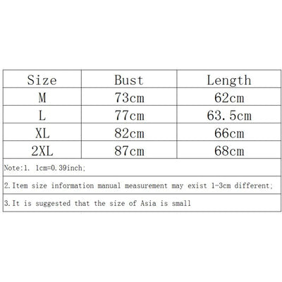 100% Cotton Mens Oversized T-shirt Sleeveless Tank Top Solid Color Fitness Men Muscle Vests Bodybuilding T Shirt For Men Tees