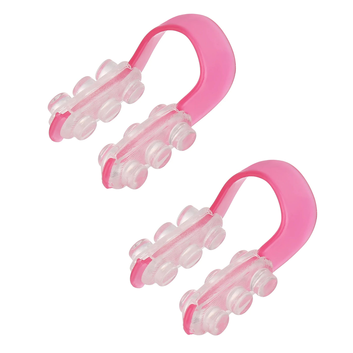 Fashion Nose Up Shaping Shaper Lifting Bridge Straightening Beauty Nose Clip Face Fitness Facial Clipper corrector