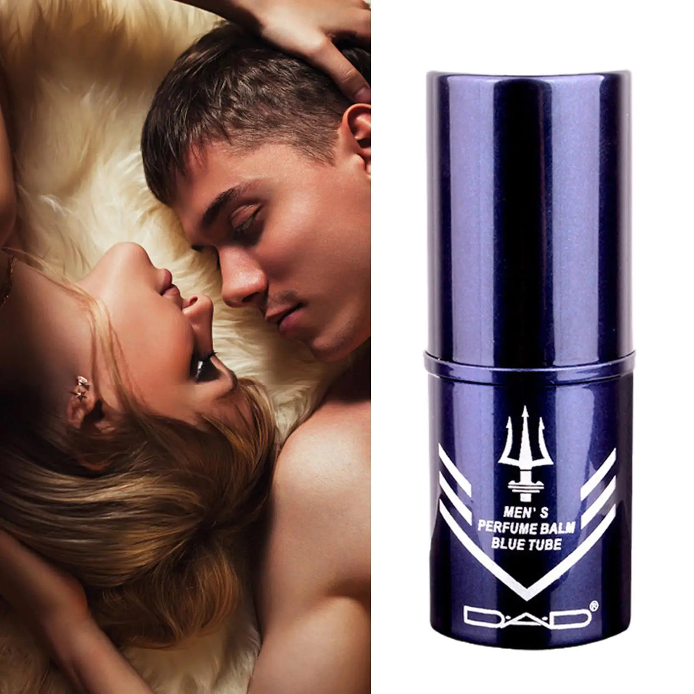 Feromone Cologne, Pheromone Cologne For Men Attract Women, Attract Women Cologne For Men, Mens Feromone Cologne F5L3