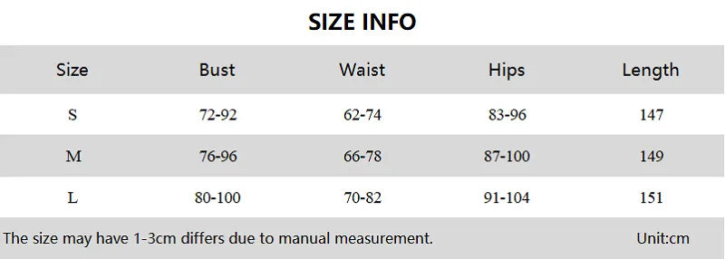 BKLD Long Dress Womens Summer Clothing 2024 New Fashion Print Slim Round Neck Sleeveless Slit Dress Bodycon Sexy Party Clubwear