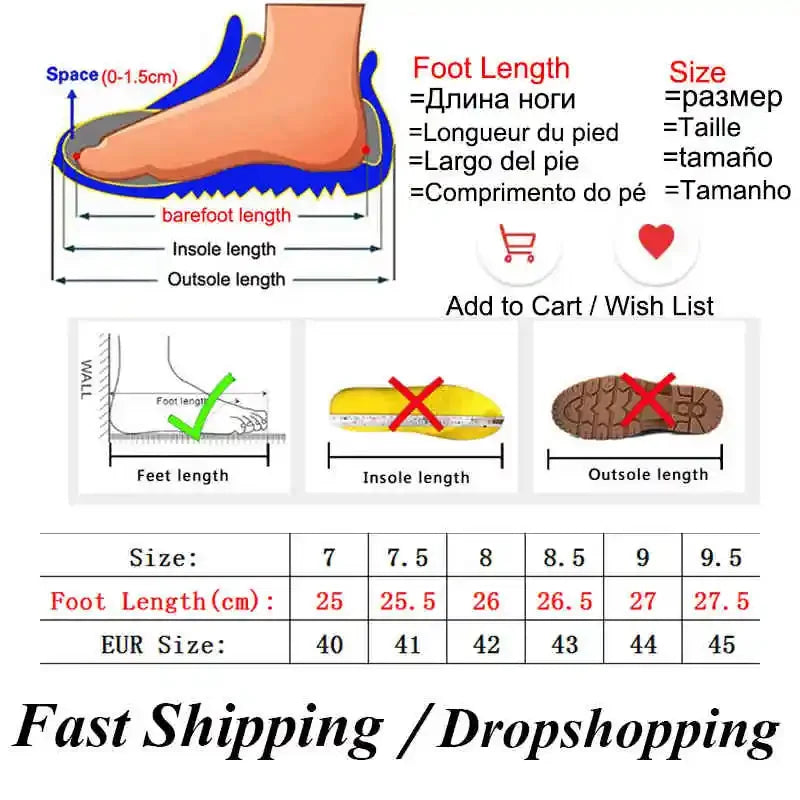 Oversize Kitchen Shoes Designer Luxury 2023 Men's Footwear Blue Men's Leather Sandals Woven Men's Slippers Cheap Tennis Tennis