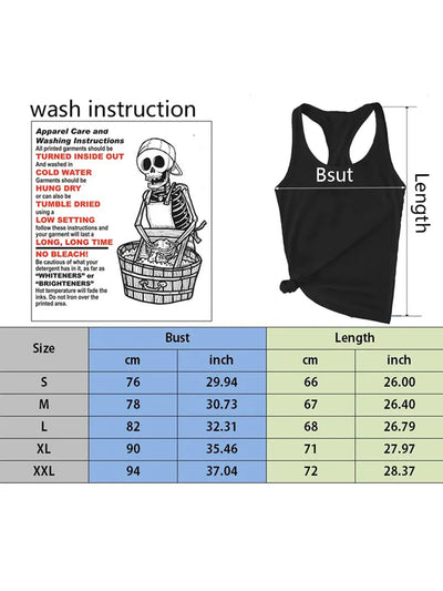 Womens Summer Racerback Graphic Tank Tops Twist Criss Faith Workout Tanks Shirts Ladies Sleeveless Christian T Shirts Clothes