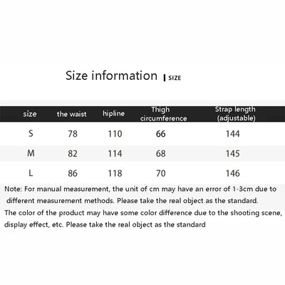 Jeans Women's Spring and Summer 2023 Versatile Always Net Red Age Reducing Denim Straps Pants Loose Slim