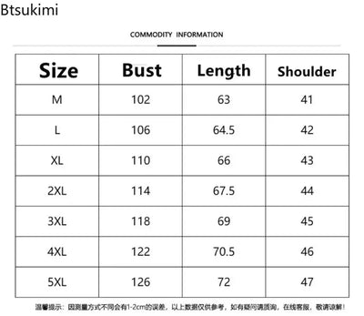 2024 Men's Thick Warm Vest Autumn Winter Cotton Padded Sleeveless Jacket Men Casual Stand Collar Oversized Waistcoat Vests Male