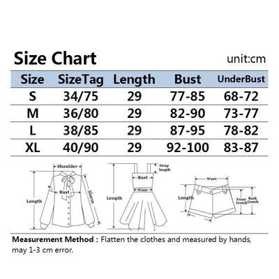 New Fashion Mesh Push Up Bralet Women's Corset Bustier Corest Bra Night Club Party Cropped Tops