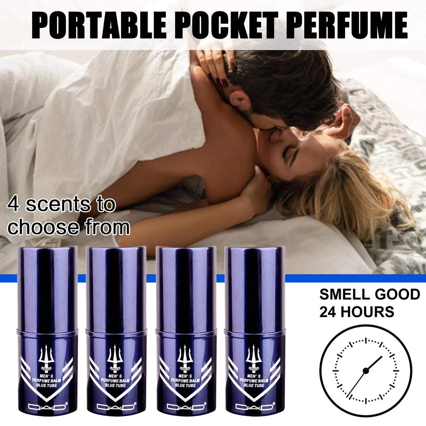 Feromone Cologne, Pheromone Cologne For Men Attract Women, Attract Women Cologne For Men, Mens Feromone Cologne F5L3