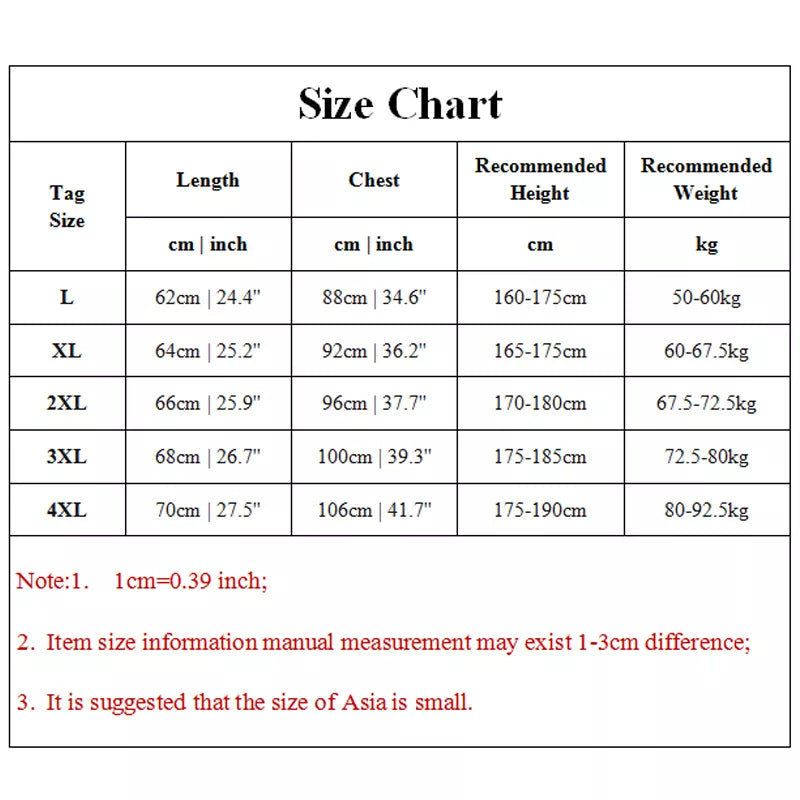 Men Ice Silk Seamless Vest Tank Tops Sports Outer Wear Undershirt T Shirts For Men Gym Fitness Sleeveless Mens Running Vest Tops