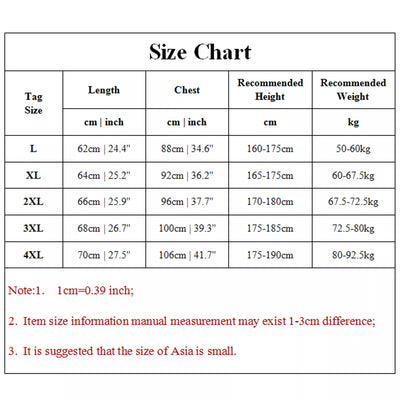 Men Ice Silk Seamless Vest Tank Tops Sports Outer Wear Undershirt T Shirts For Men Gym Fitness Sleeveless Mens Running Vest Tops