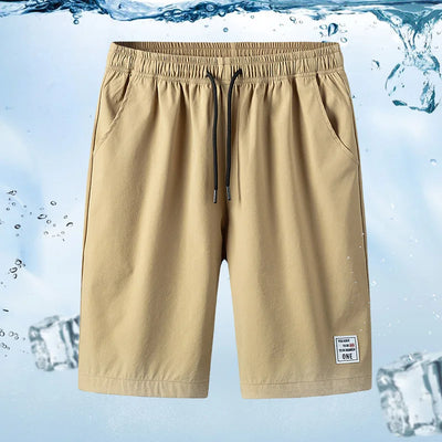 New Mens Shorts Fshion Summer Shorts Men Clothing Casual Cargo Shorts Cotton Beach Short Pants Mens Quick Drying Boardshorts