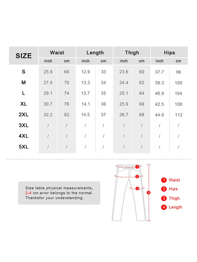 Women Jeans Shorts Summer Sexy Shorts Women Jeans Short Pants Hot Sale Denim Shorts Slim High Waist Jeans Shorts All-Match