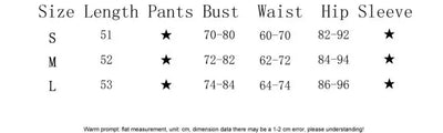 BKLD New Clothes For Women Spaghetti Strap Fashion Printed Shorts Jumpstuis Sexy Backless One Pieces Outfit Romper Clubwear