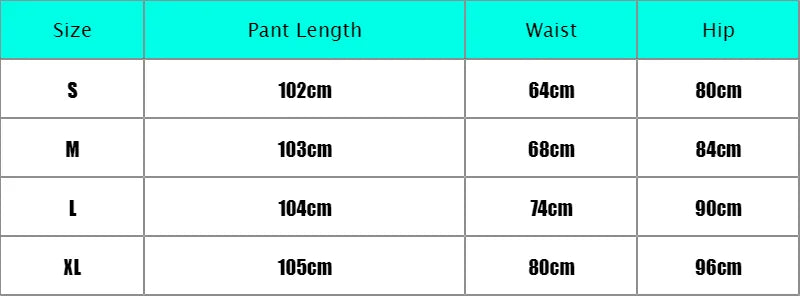 Geometric Print High Waist Butt Lift Skinny Pants Women Chic Button Criss Cross Trousers Women Spring&Autumn Pencil Pants Female