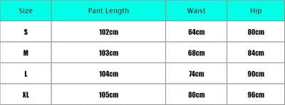 Geometric Print High Waist Butt Lift Skinny Pants Women Chic Button Criss Cross Trousers Women Spring&Autumn Pencil Pants Female