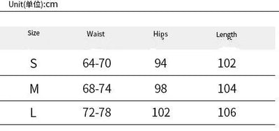 BKLD High Waist Hollow Out Drawstring Solid Color Cargo Pants Summer Y2k Streetwear Womans Clothing Casual Loose Trousers