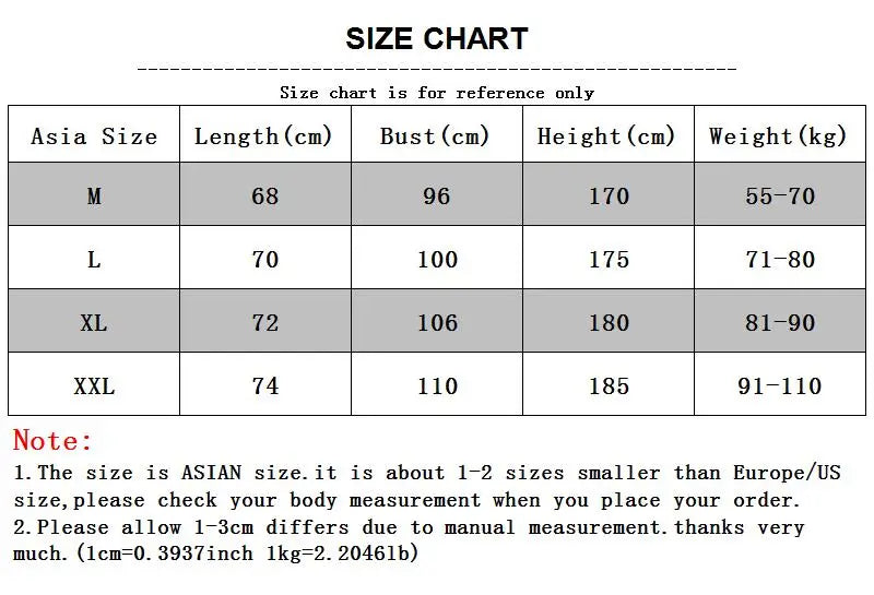 2022 Cotton Gyms Tank Tops Men Sleeveless Tanktops For Boys Bodybuilding Clothing Undershirt Fitness Stringer Vest